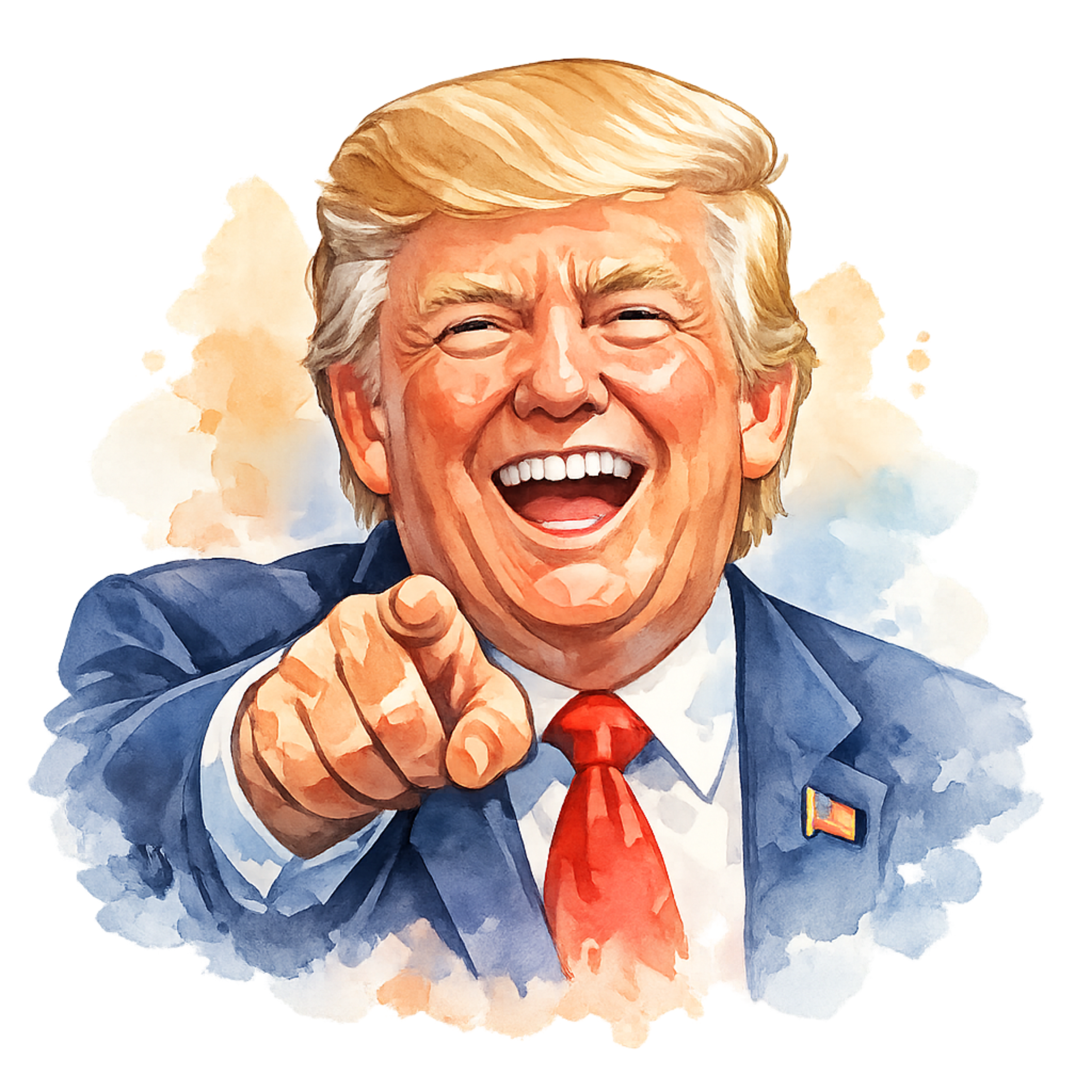 The Full Send Combo — Everything Bundle